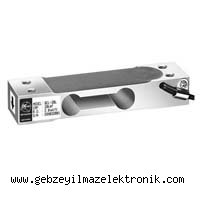 CAS BCL 6kgf - 30kgf