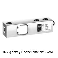 CAS BSA 500kgf - 5tf